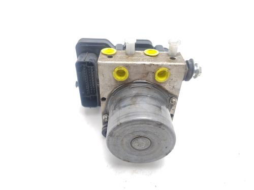 ABS pump FIAT DUCATO Van (250_) 140 Multijet 2,3 D | BP29546728M43 