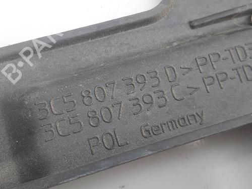 Other VW PASSAT B6 (3C2) 2.0 TDI | BP39202877O1 - Image 4