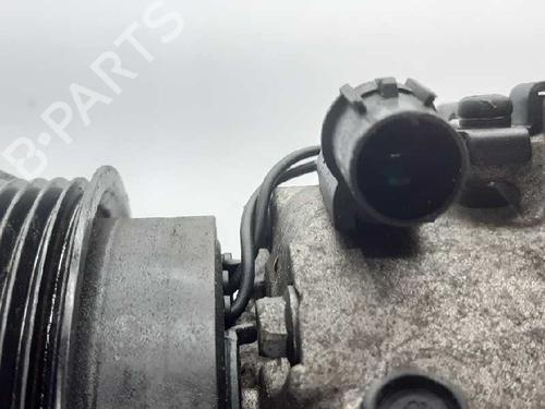 AC compressor HYUNDAI i30 (FD)  | BP6680105M34 