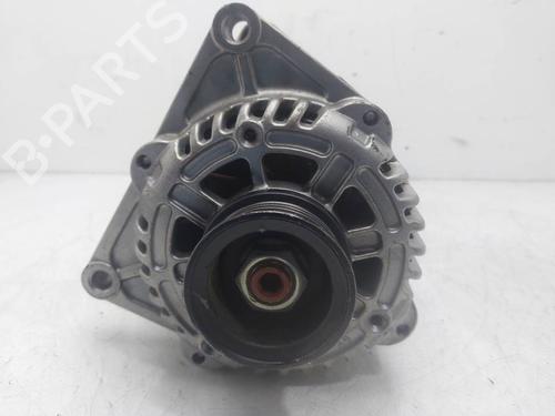 Alternatore Alternatore 38684694 38684694