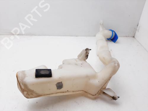 Windscreen washer tank SEAT IBIZA III (6L1)  | BP20168684C113 