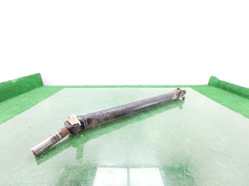 Used Driveshaft NISSAN PATHFINDER III (R51) 2.5 dCi (174 hp) 18198432