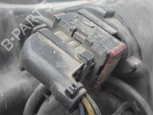 Left headlight OPEL INSIGNIA A (G09) 2.0 CDTI (68) | BP38708084C28 - Image 2