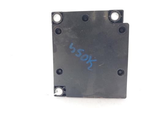 ECU airbags CITROËN C6 (TD_) 2.7 HDi | BP13308026M53 