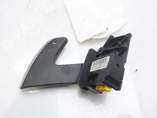 Rattkontroller CITROËN C4 Grand Picasso I (UA_) [2006-2013]  14007820