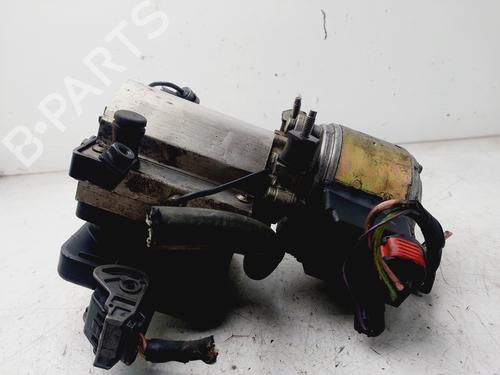 Suspension compressor CITROËN C5 II (RC_)  | BP28825853M103 