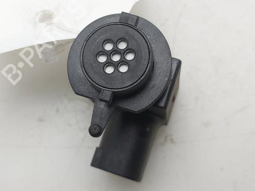 Electronic sensor MINI MINI (R56) | BP37605020M84 - Image 2