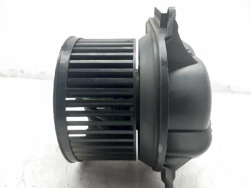 Heater blower motor PEUGEOT 406 (8B) 1.8 16V | BP13994201M62 