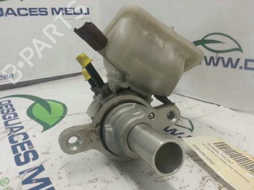 Brake master cylinder CITROËN C4 I (LC_)  | BP2872239M77