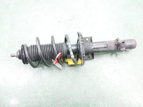 Left front shock absorber VW POLO V (6R1, 6C1) 1.6 | BP20304834M16 