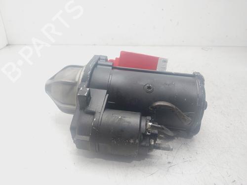Starter MERCEDES-BENZ S-CLASS (W220, V220) S 320 CDI (220.026, 220.126) | BP29433481M8 
