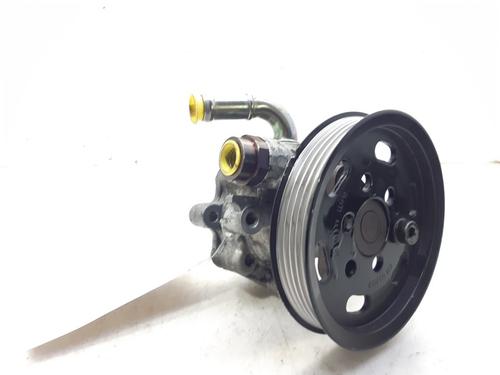 Used Steering pump Steering pump VW PASSAT B5.5 (3B3) 1.9 TDI (101 hp) 8809420 8809420