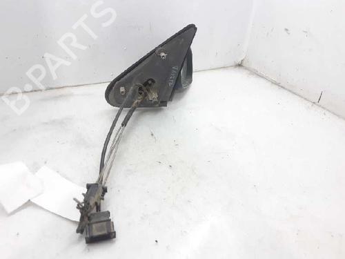 Used Right mirror SEAT IBIZA II (6K1) 1.9 D (68 hp) 6111925