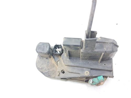 Front right lock JEEP GRAND CHEROKEE II (WJ, WG)  | BP16079520C97 