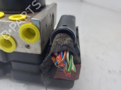 ABS pump OPEL ASTRA H (A04) | BP34277267M43 - Image 2