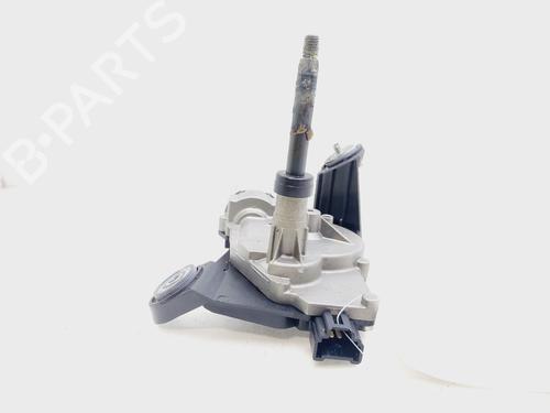 Rear wiper motor RENAULT KOLEOS I (HY_) 2.0 dCi (HY0K) | BP20703835M102 