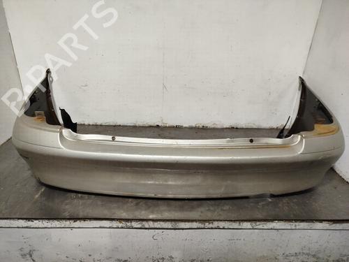 Used Rear bumper MAZDA 626 V Hatchback (GF) 2.0 TD (GFFP) (110 hp) 32721512