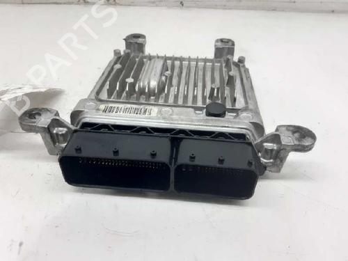 Used Engine control unit (ECU) MERCEDES-BENZ C-CLASS (W204) C 200 CDI (204.007, 204.006) (136 hp) 5643208
