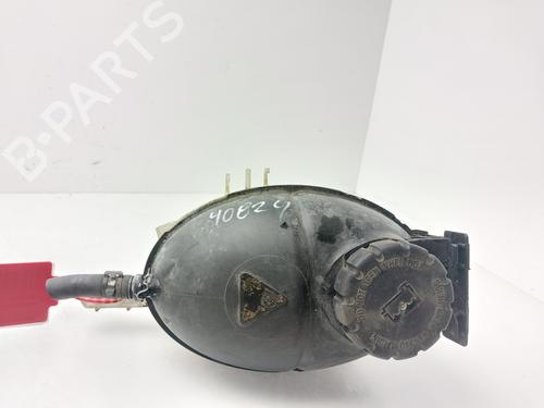 Used Expansion tank MERCEDES-BENZ C-CLASS (W204) C 200 CDI (204.007, 204.006) (136 hp) 32289910