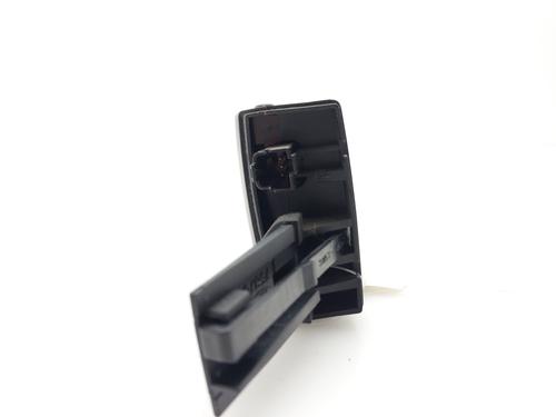 Switch FORD KUGA I  | BP16527169I30 