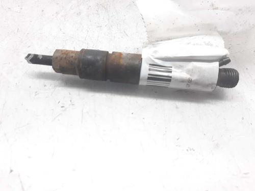 Spreder / Dyse SKODA FABIA I (6Y2) [1999-2008]  4696264