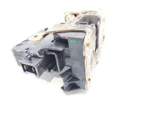 Front right lock RENAULT KANGOO (KC0/1_) D 65 1.9 (KC0E, KC02, KC0J, KC0N) | BP14471523C97 