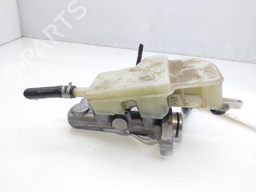 Brake master cylinder HONDA CIVIC VIII Saloon (FD, FA) 1.3 IMA (FA3, FD3) | BP14363088M77 