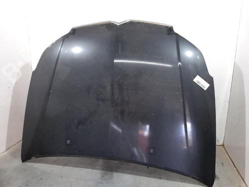 Hood CITROËN C5 II (RC_) 2.0 HDi (RCRHRH) | BP9499474C1