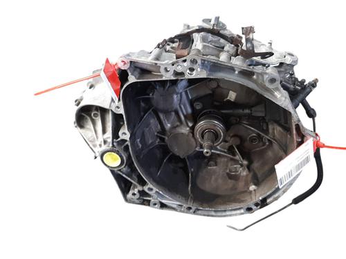 Used Gearbox PEUGEOT RCZ 1.6 16V (200 hp) 29375857