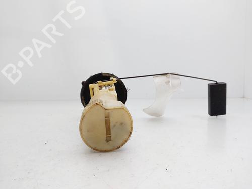 Fuel pump SEAT IBIZA II (6K1) 1.9 D | BP25845872M76 