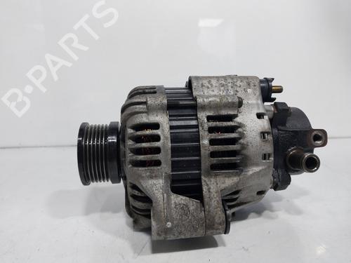 Generator KIA CARENS I MPV (FC, FJ) 2.0 CRDi (113 hp) 30575438