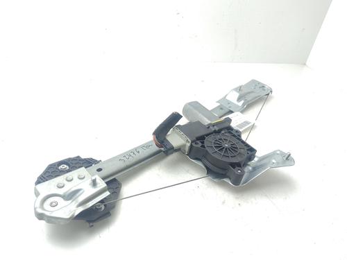 Front left window mechanism DACIA LOGAN II | BP40153714C22 - Image 3