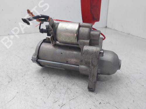 Used Starter CITROËN C5 AIRCROSS (A_) [2018-2026]  32083313