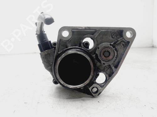 Vacuum pump PEUGEOT 206 Hatchback (2A/C) 1.9 D | BP28418117M80 