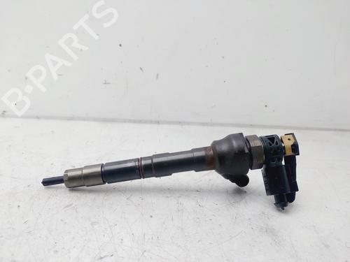 Used Injector SEAT LEON ST (5F8) [2012-2020]  27160035