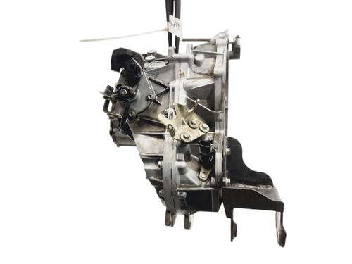 Gearbox CHEVROLET EPICA (KL1_) 2.0 | BP20721628M3 
