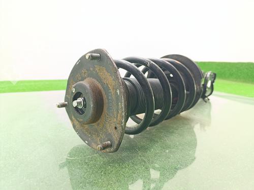 Left front shock absorber KIA SORENTO II (XM)  | BP29288639M16 