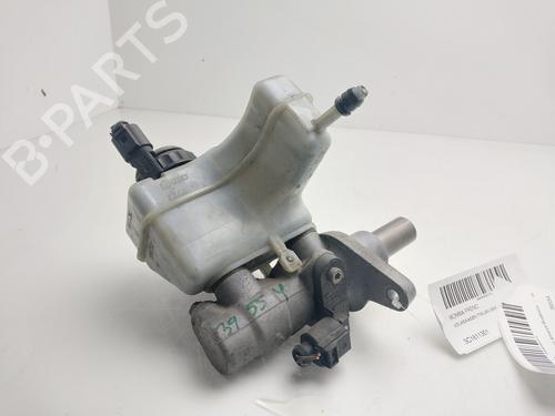 Maître-cylindre VW TIGUAN (5N_) [2007-2018]  32979066