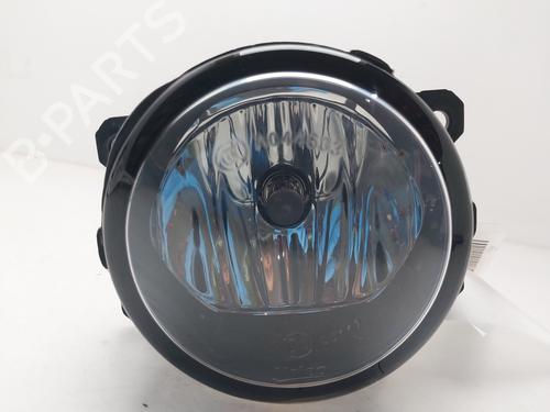 Used Right front fog light Right front fog light 33537945 33537945