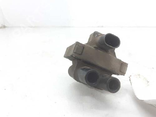 Used Ignition coil FIAT PUNTO Hatchback Van (188_) 1.2 60 (60 hp) 6329748