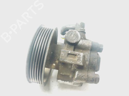 Used Steering pump HYUNDAI ACCENT II (LC) [1999-2012]  22922483
