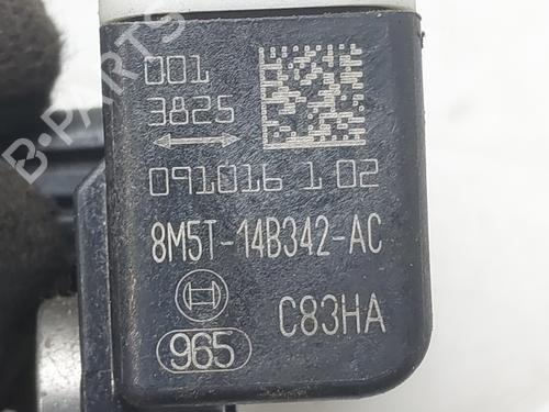 Electronic sensor FORD FOCUS II (DA_, HCP, DP) | BP37513967M84 - Image 2