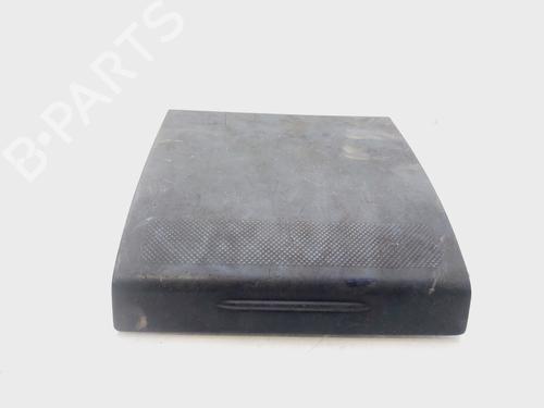 Used Ashtray SEAT TOLEDO II (1M2) 1.6 (100 hp) 31356436