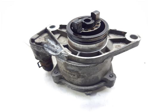 Vacuum pump ROVER 75 (RJ) 2.0 CDTi | BP8649525M80 