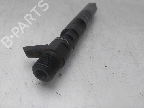 Injector DACIA SANDERO | BP39616053M100 - Image 4