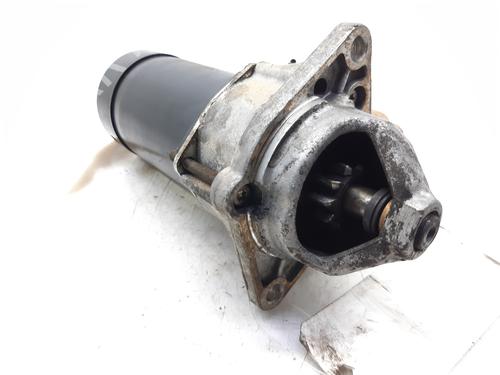 Starter OPEL CORSA C (X01) 1.2 (F08, F68) | BP9071183M8 