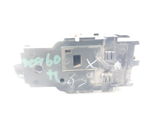 Rear left interior door handle NISSAN TERRANO II (R20) 2.7 TDi 4WD | BP14849885I15 