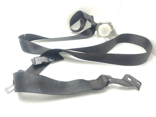 Rear center seatbelt MERCEDES-BENZ E-CLASS (W212) E 220 CDI / BlueTEC (212.001, 212.002) | BP22542774I27 