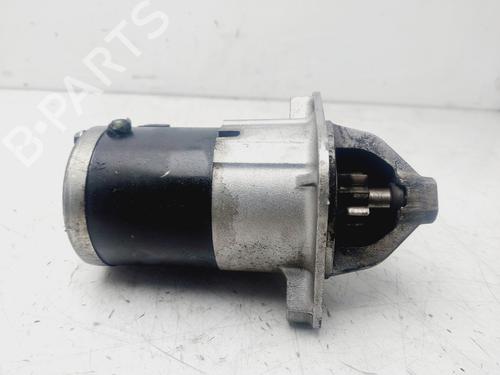 Startmotor HYUNDAI i30 (FD) [2007-2012]  26330185
