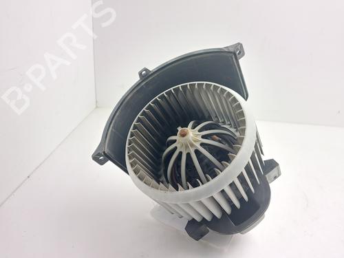 heater-blower-motor-audi-q7-4lb-2006-2007-2008-2009-2010-2011-2012-2013-2014-2015-2016-36476059 main image